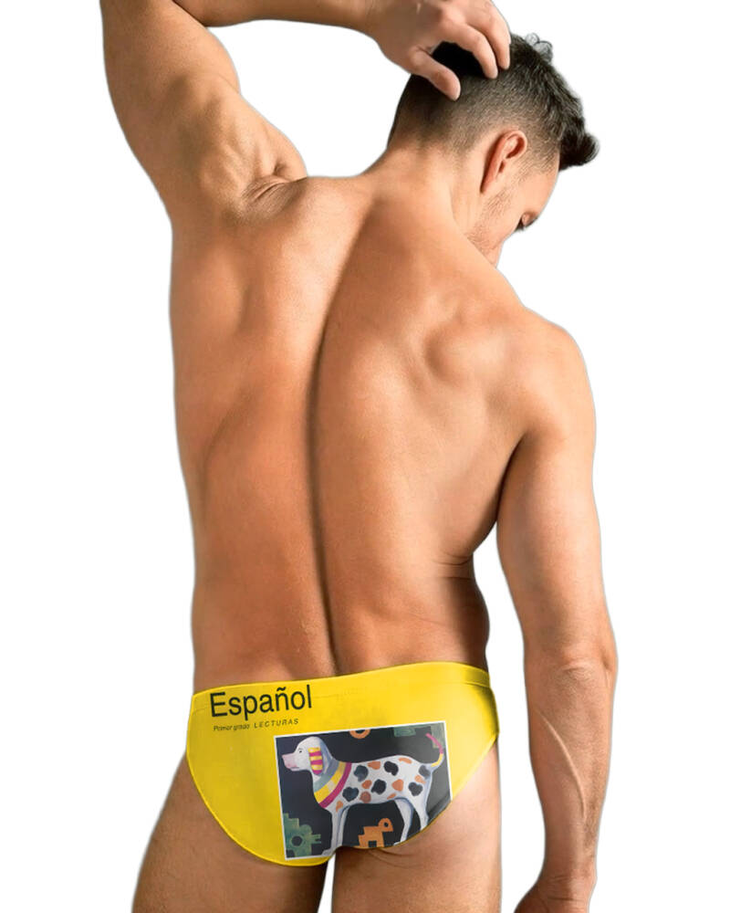 1755834783655_004-standard.jpg