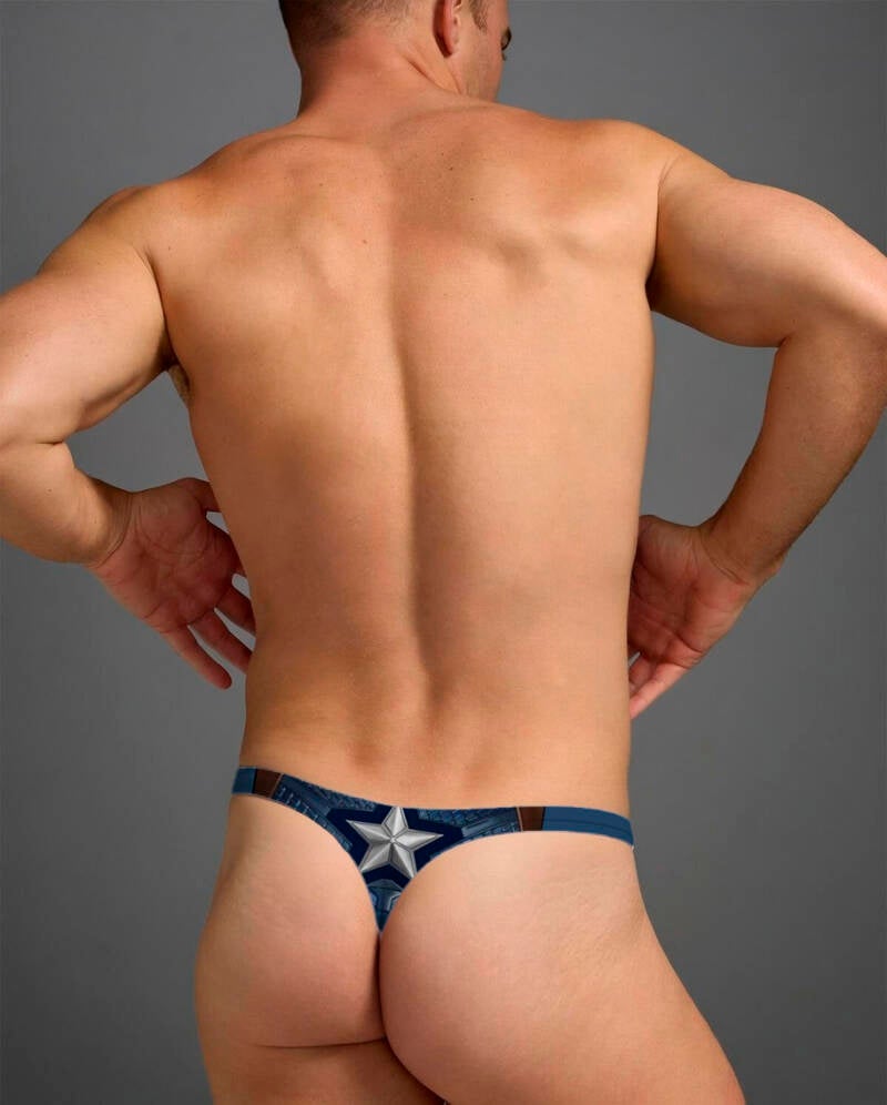 america_trasero-1-standard.jpg