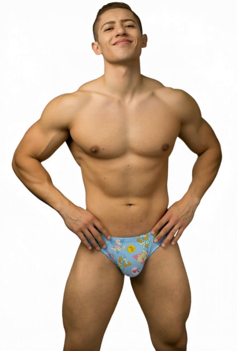 azul-1-00050-standard.jpg