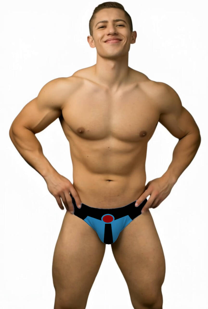azul-1-00067-standard.jpg