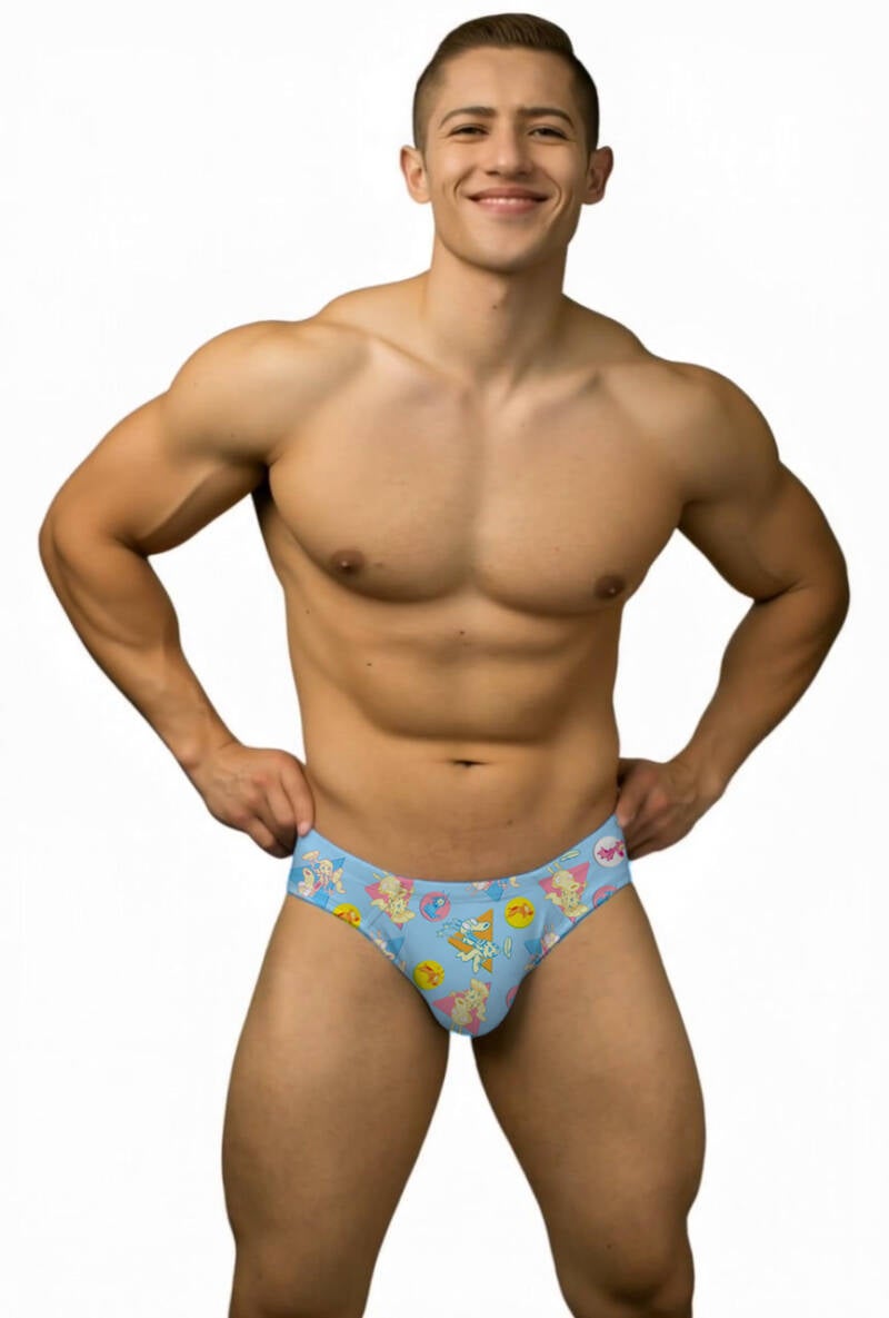 azul-1-00085-standard.jpg