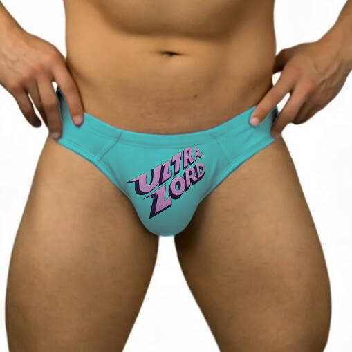 azult-00352-copia-standard.jpg