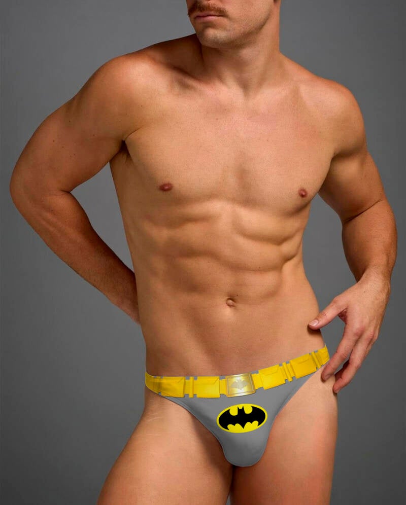 batman_frente-standard-5cy7tn.jpg
