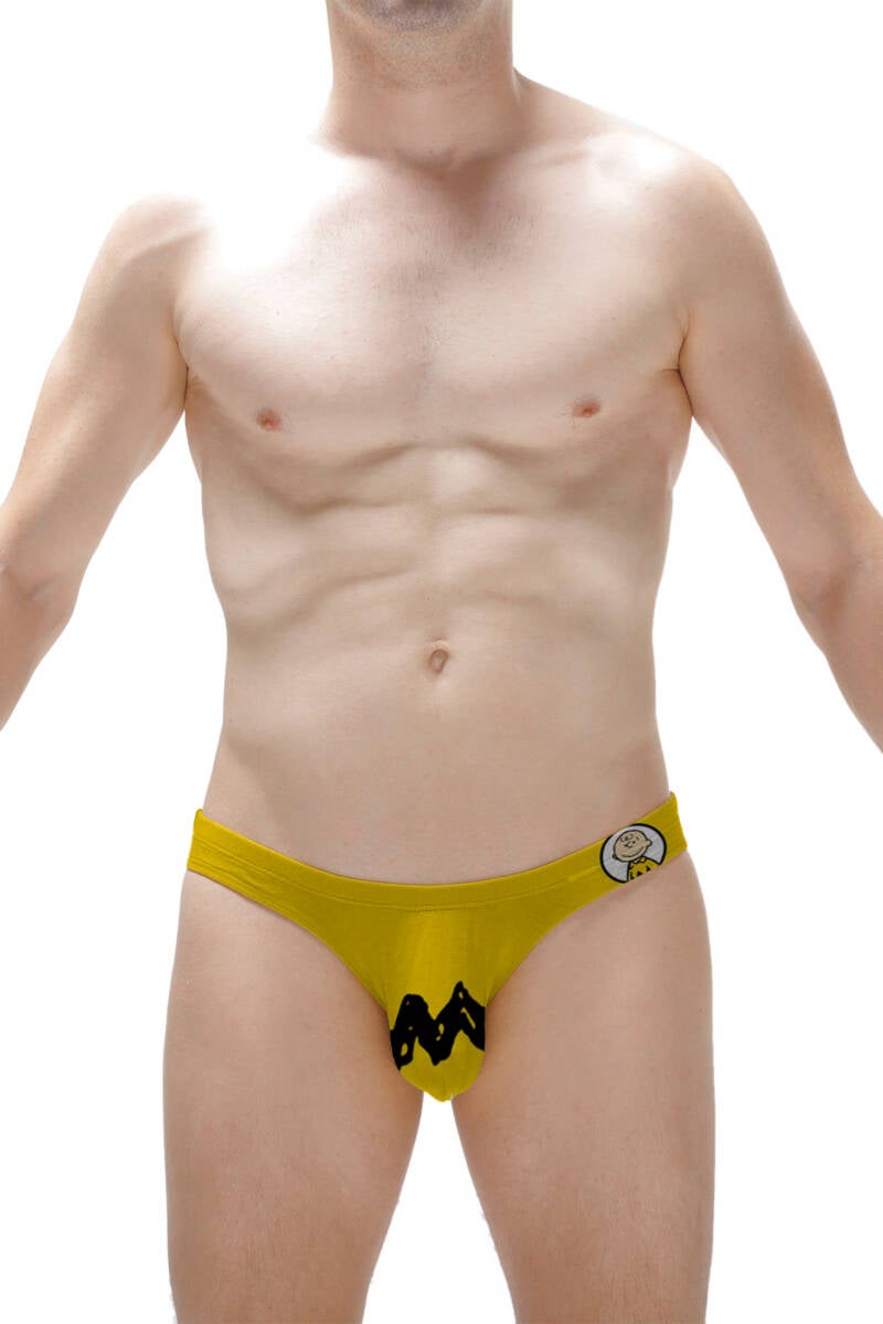 brief-lemud-yellow-n092023_2-copia-copia-standard.jpg