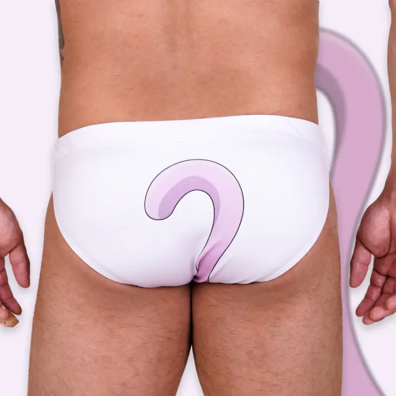 kaiba-underwear-slips-mewtwo-atras-standard.webp