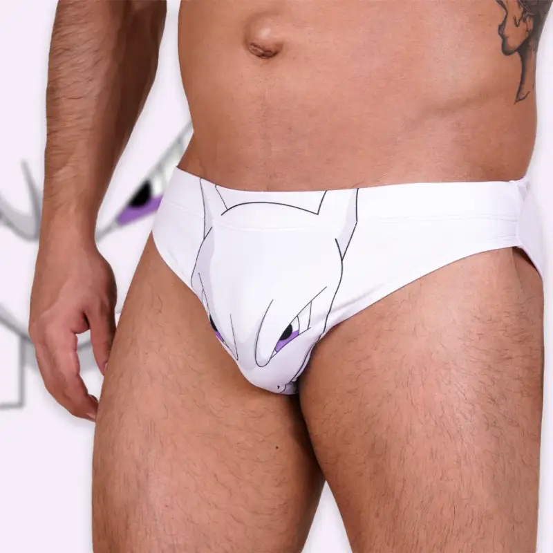 kaiba-underwear-slips-mewtwo-lateral-refuerzo-standard.webp