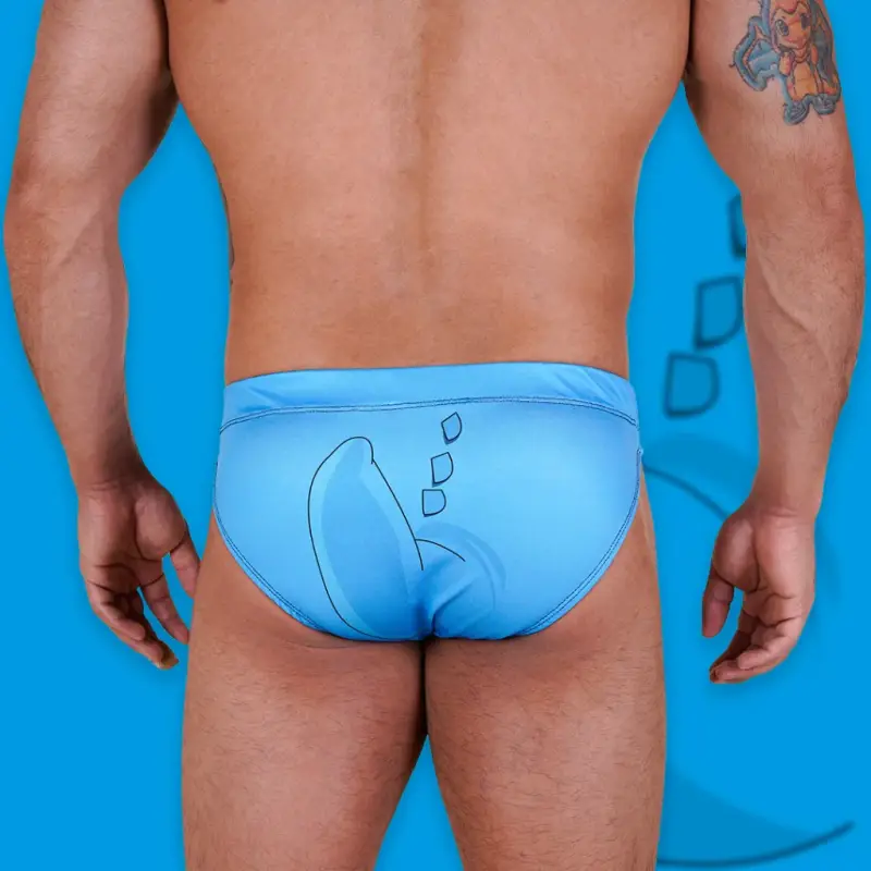 kaiba-underwear-slips-veemon-atras-ajuste-ergonomic-standard.webp