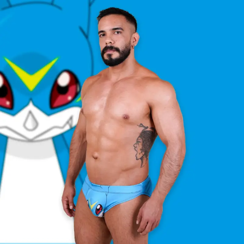 kaiba-underwear-slips-veemon-detalle-standard.webp