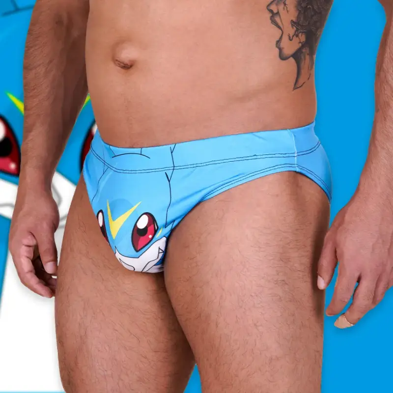 kaiba-underwear-slips-veemon-lateral-estampado-anime-standard.webp