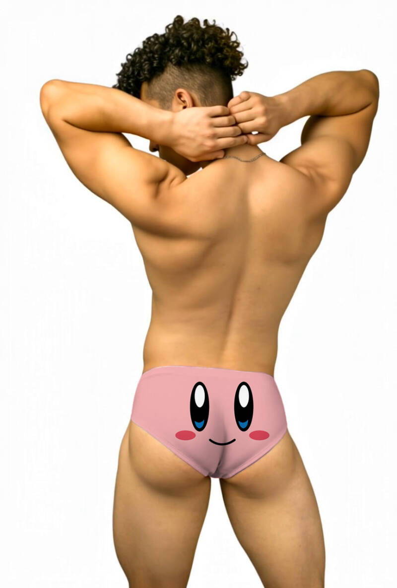 kirby-1-standard.jpg