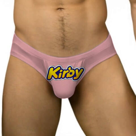 kirby-2-copia-standard-h9wz27.jpg