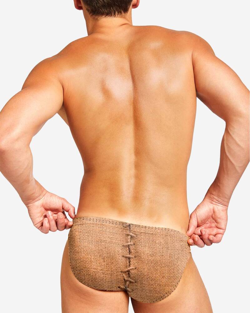 oogie-1-standard.jpg