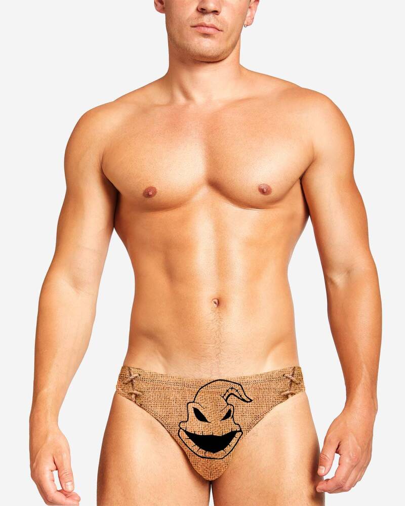 oogie-2-standard.jpg