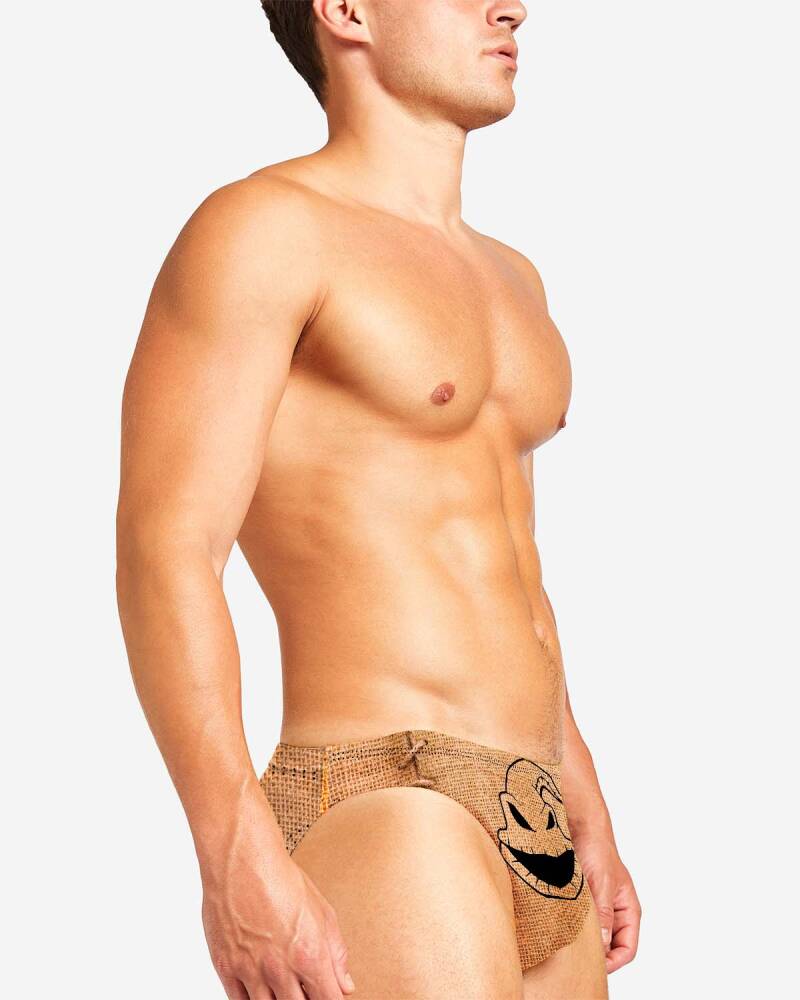 oogie-3-standard.jpg