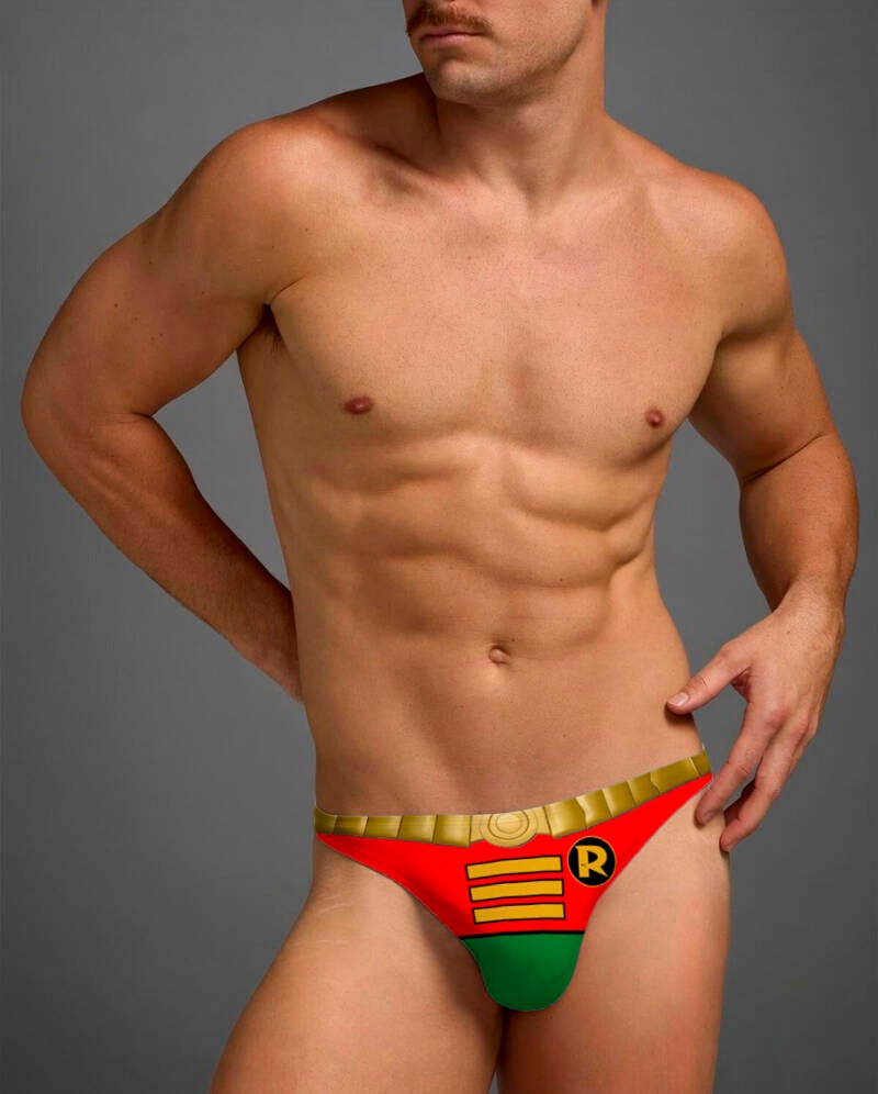 robbin_1-standard-lyhleu.jpg