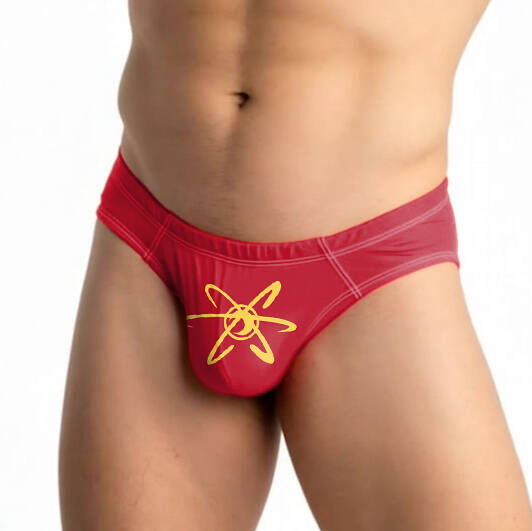 rojo-1-00134-copia-standard.jpg