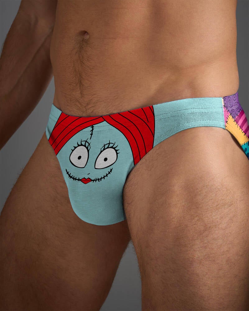 sally-2-standard.jpg