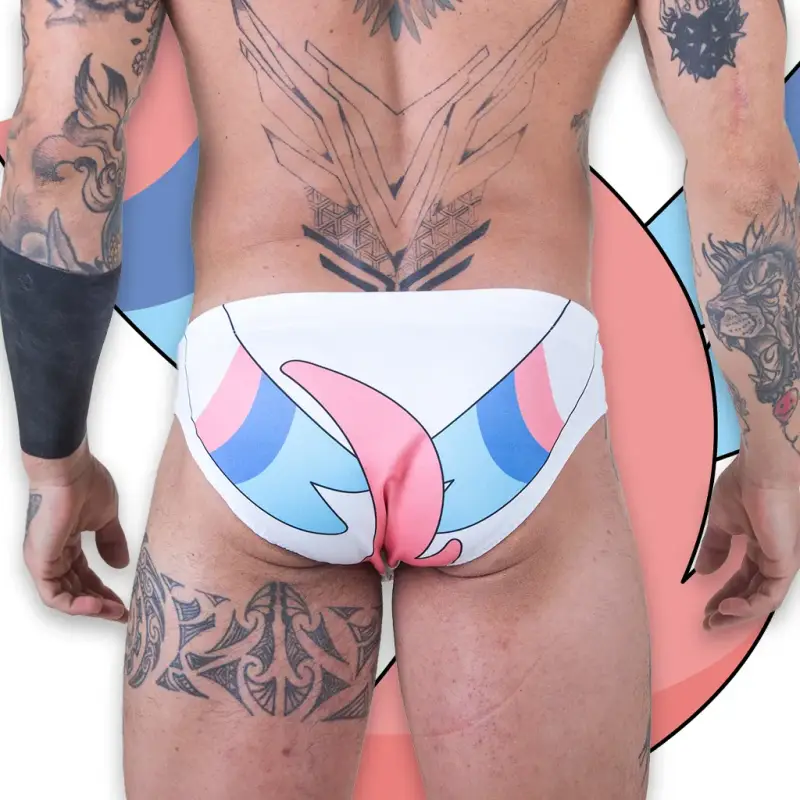 sylveon-pokemon-slips-kaiba-underwear-2-standard.webp