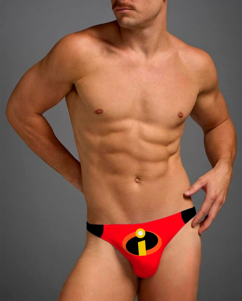 tanga-los-increibles-3-copia-standard-1poyow.jpg