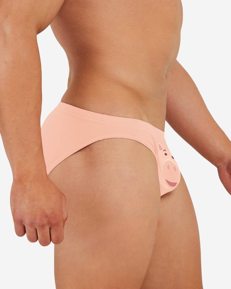 tu-bkbody-blush-2-standard.jpg