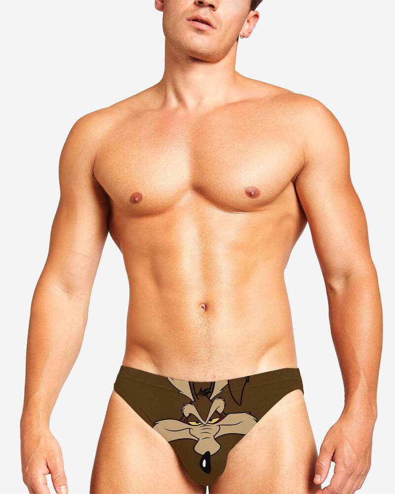 tu-bkbody2-blk-1-standard.jpg