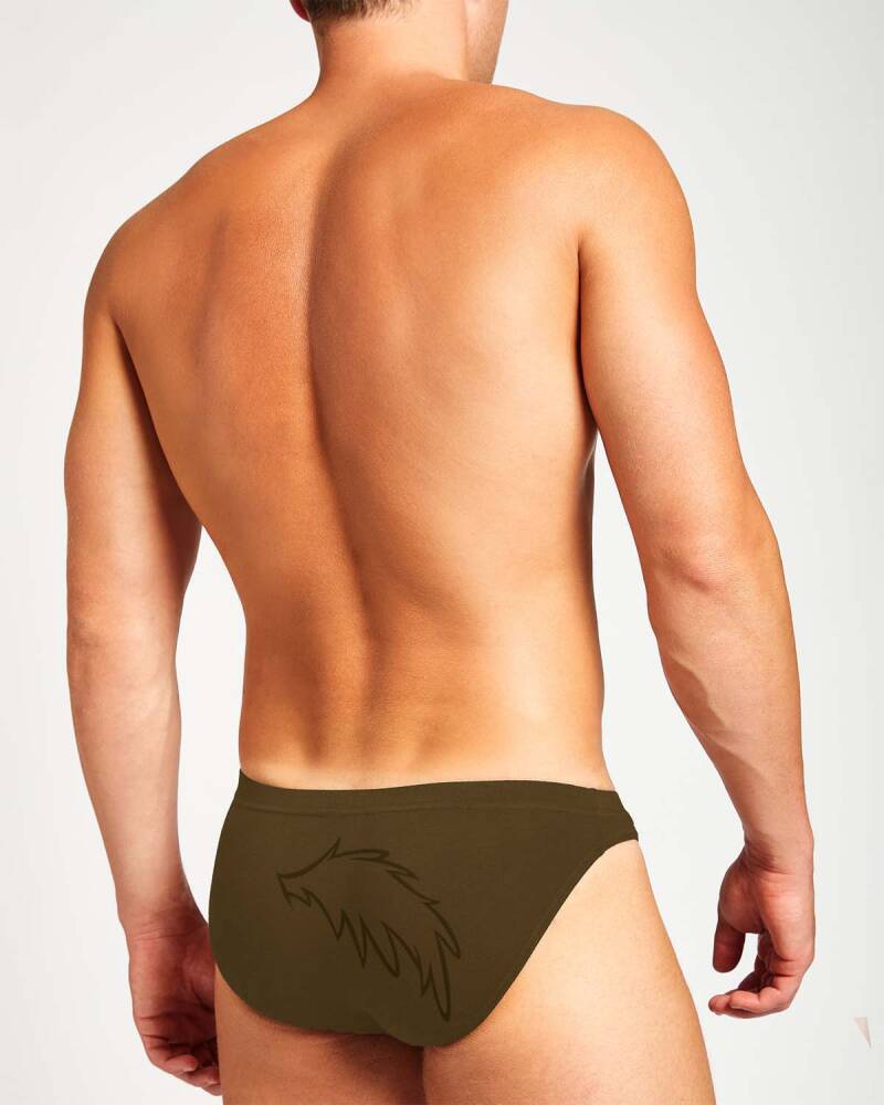 tu-bkbody2-blk-3-standard.jpg
