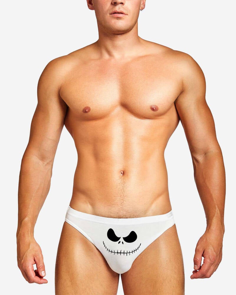 tu-bkbody2-wht-1_1080x-standard-gw9ose.jpg