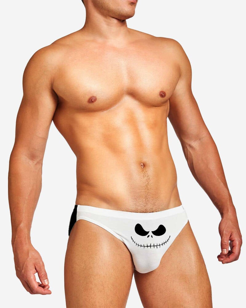 tu-bkbody2-wht-2_1080x-standard-0t62e6.jpg