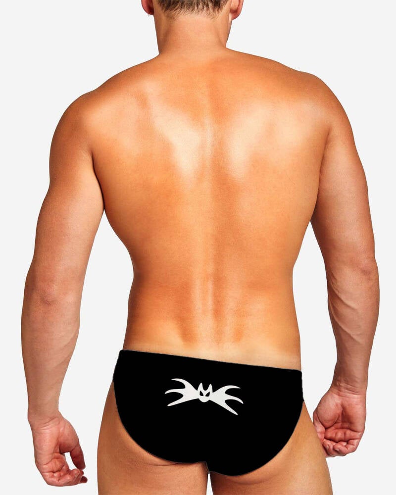 tu-bkbody2-wht-3_1080x-standard-njulb0.jpg