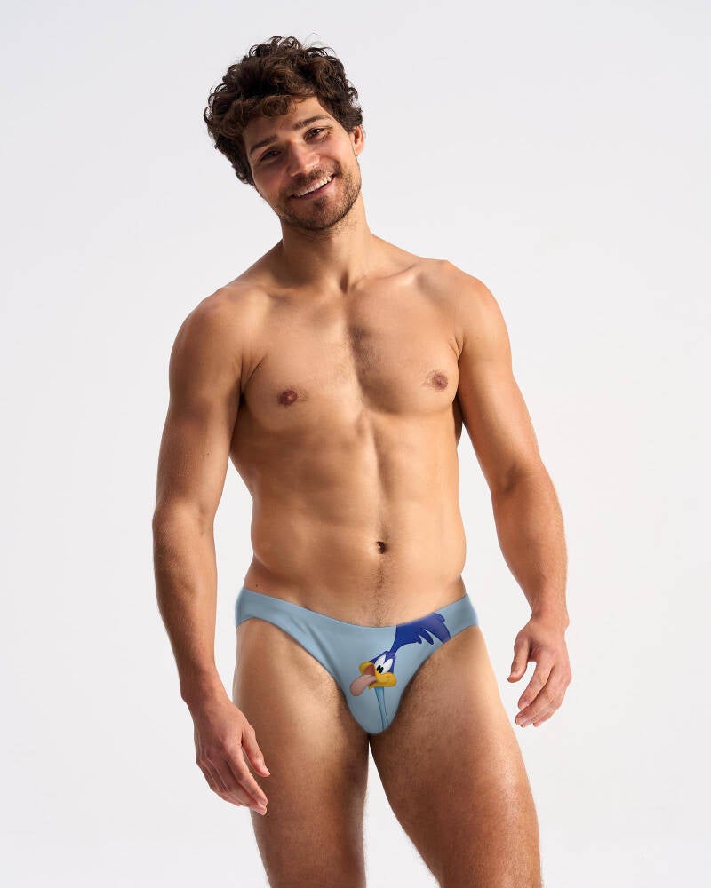 tu-bkrto-blu-1-2-copia-standard.jpg