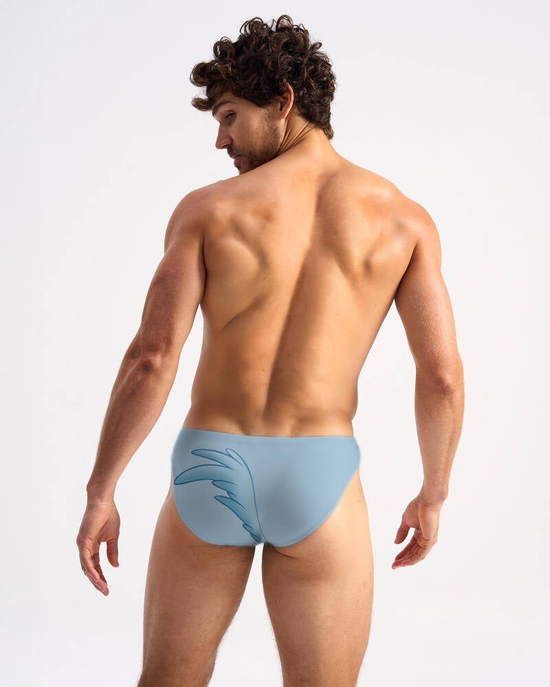 tu-bkrto-blu-3-standard.jpg