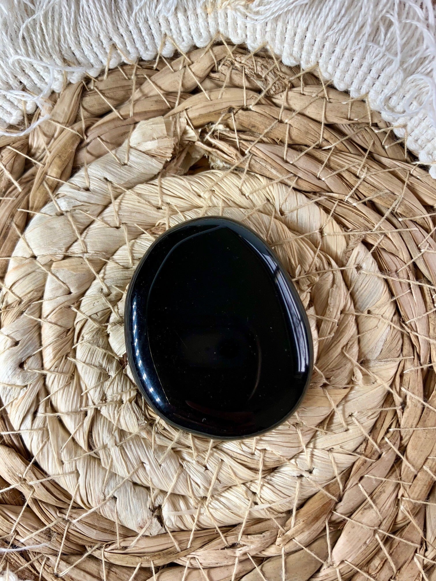 Onyx