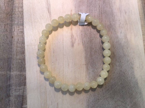 Armband Calciet