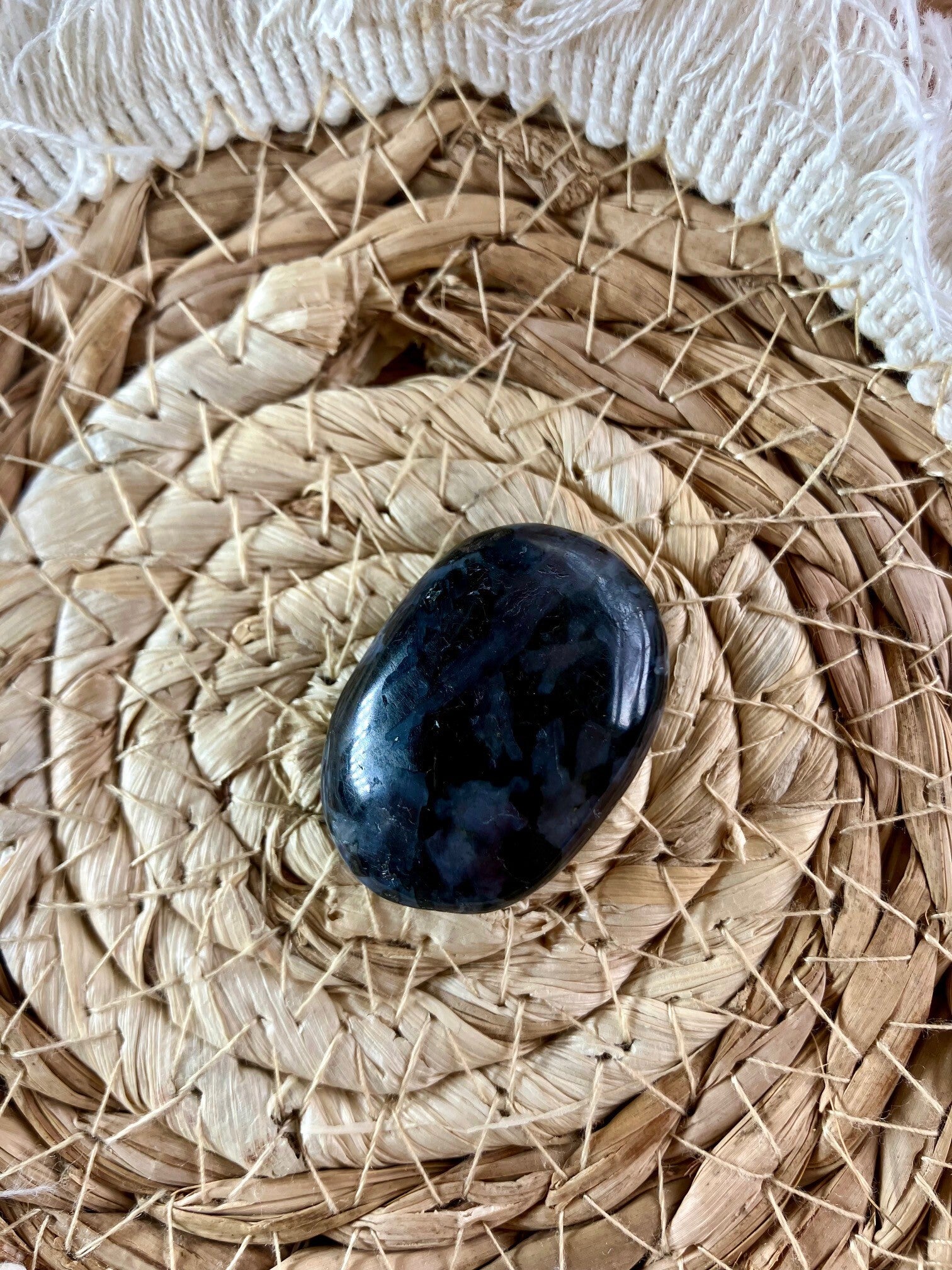 Gabbro