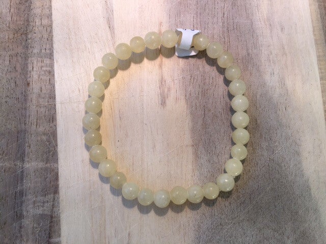 Armband Calciet