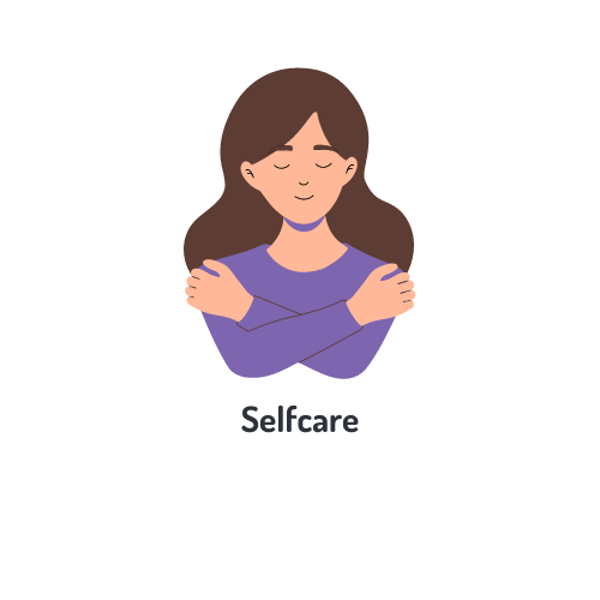 Rebalance yourself - huiskamer retraite