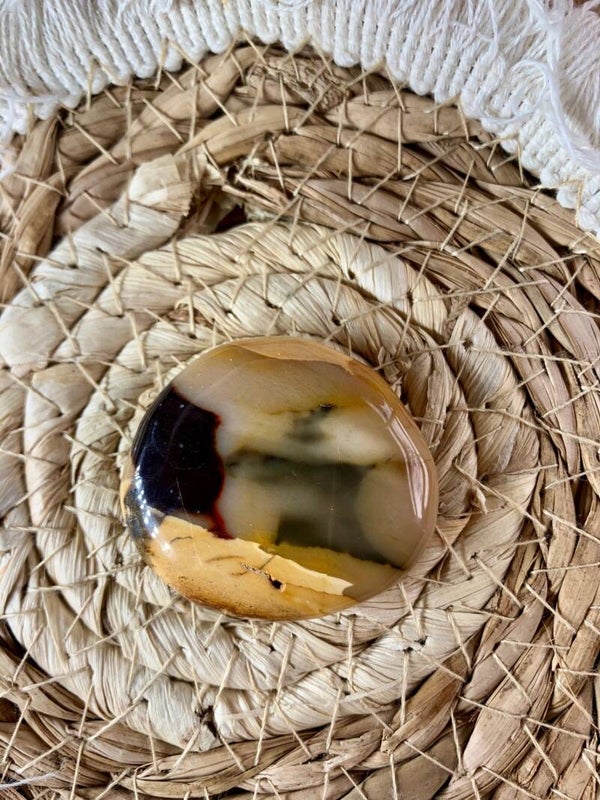 Mokaiet