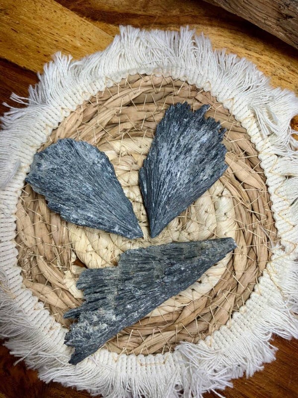 Kyaniet