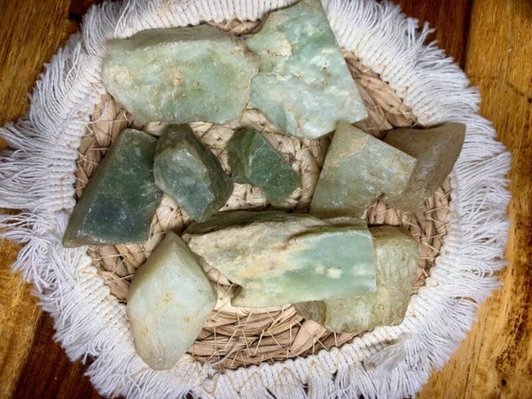 Jade