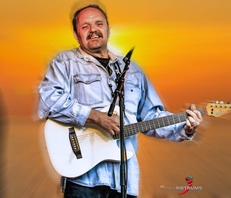 Stefan Thielen