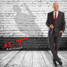 Mr.T Entertainment