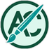 PAINTER A&amp;C