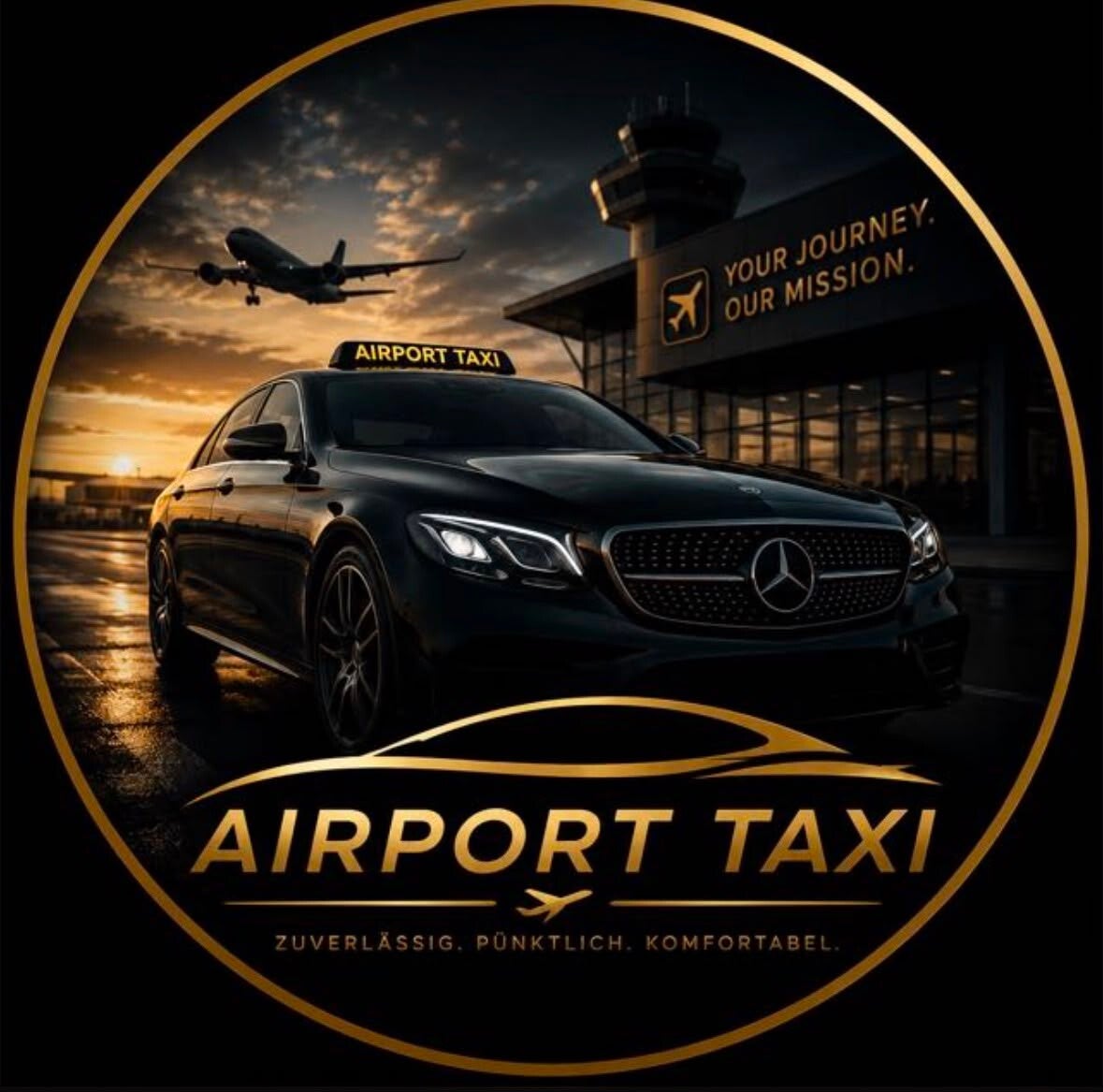 Fixpreis 47€ für Ihre Fahrt mit dem Van