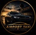 AIRPORT DRIVER VIENNA