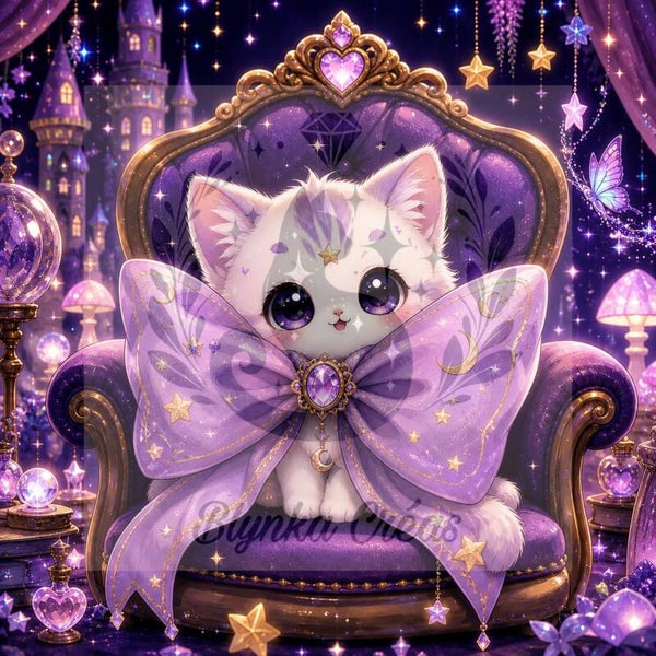 En Stock : Luna au Royaume des Songes de Debo DP
