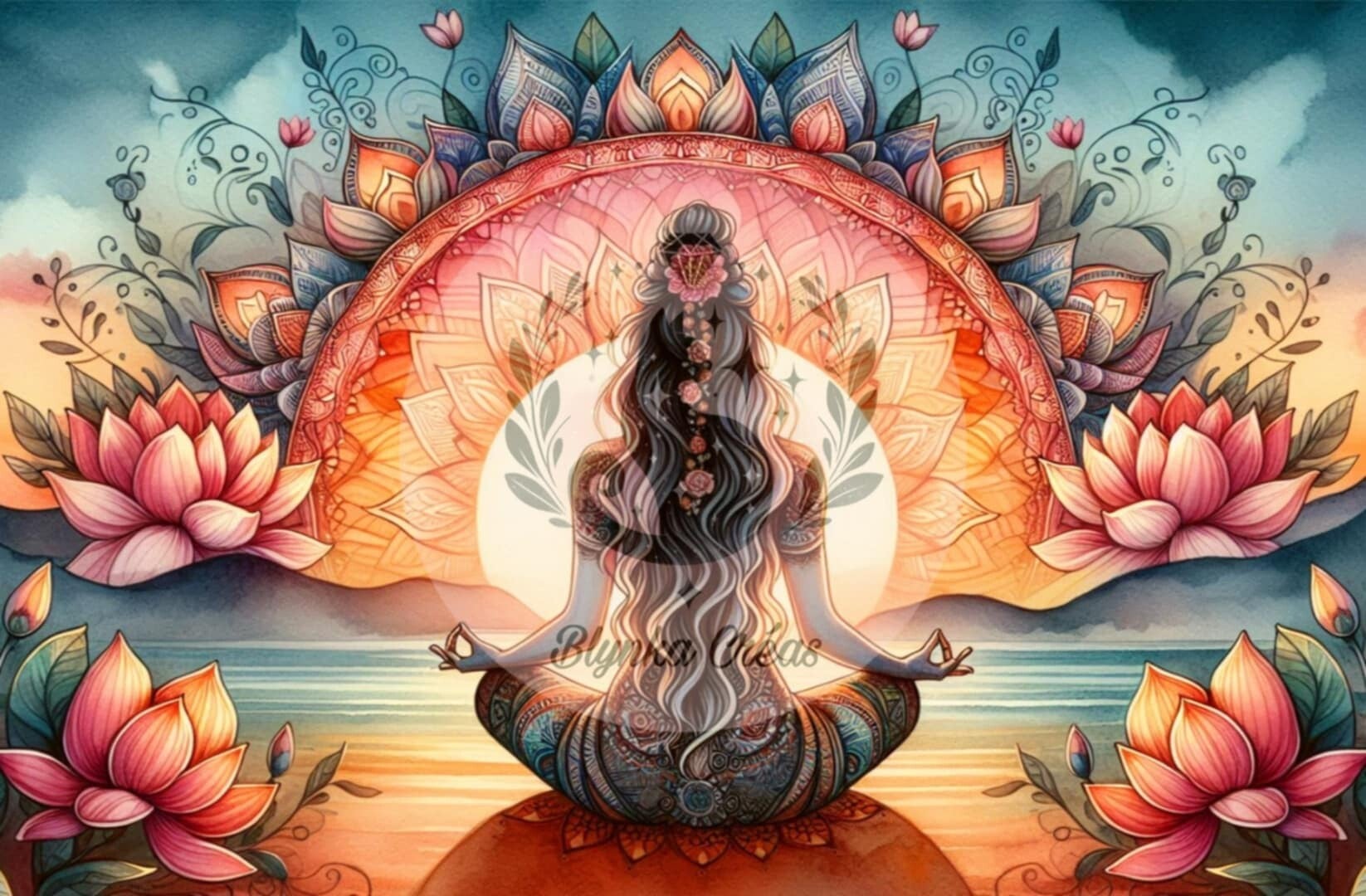 Voyage au Crépuscule de Lum'ia