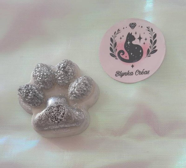 Cover-Minder Patte de Velours