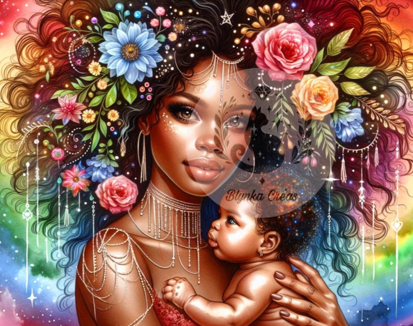 Le Cocon d'Amour de Lum'ia