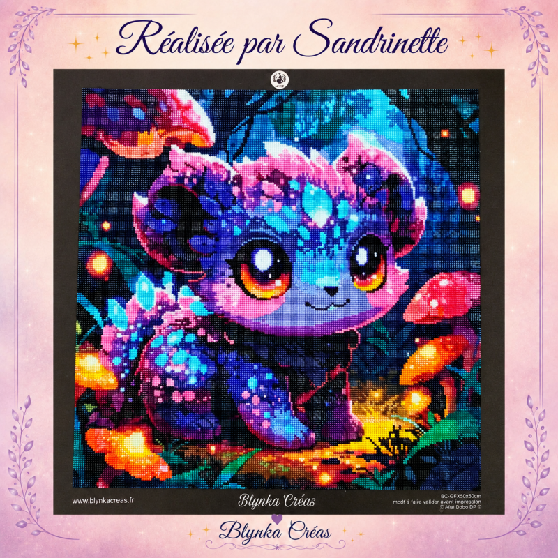 file_00000000f15c7243baccaec8cf3e4704-standard-2wflq8.png