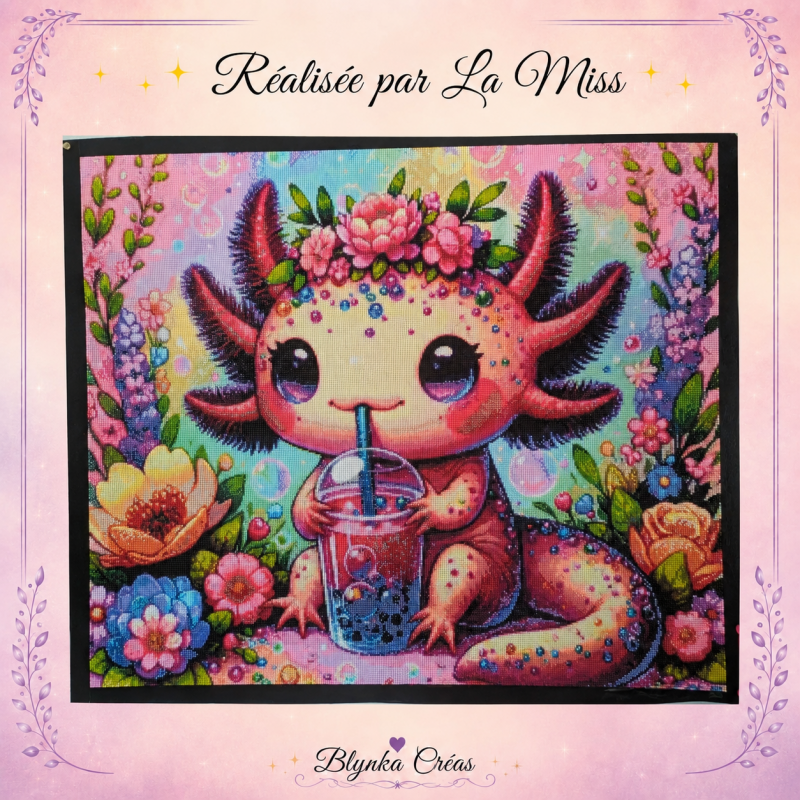 file_00000000f9a071f4a714ae0f76fb0594-standard.png